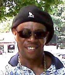 Billy Smith Obituary