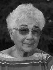 Sheriff's Department keeps community safe