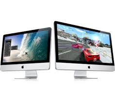 A technical marvel that culminates apple's stunning engineering achievements over the past several years. Apple Imac Modellreihe Fruhjahr 2011 Test Testberichte De