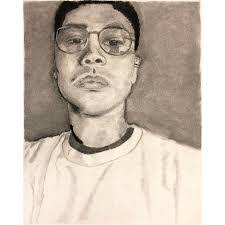 Fred Sevier's Instagram, Twitter & Facebook