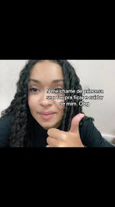 Nao Me Chama De Querida