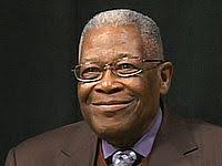 Junius Heath Collection