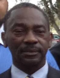 Edison Johnson Obituary