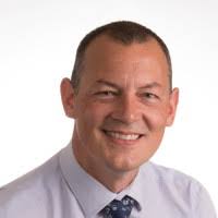 Tim Ryan Email & Phone Number