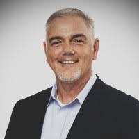 Andy Hixson Email & Phone Number