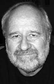 CHARLES KNIFFEN Obituary (1944