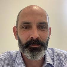 Eunice Finney's Instagram, Twitter & Facebook