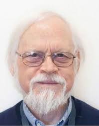 Nickolas Faust Obituary (2021)