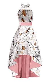 Wow your guests with this elegant botanical wedding invitation. Ohem6py0p8ew6m