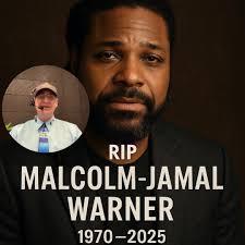 Wow three icons passed away today. So sad, and May they all Rest In  Peace.🙏🏻☮️🙏🏻