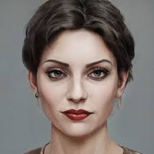 Elizabeth Durst's Instagram, Twitter & Facebook