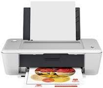 The compact design fits in, anywhere you need it. Hp Deskjet Ink Advantage 1018 Driver And Software Downloads
