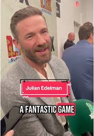 Craig Edelman's Instagram, Twitter & Facebook