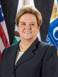 Office of the Director