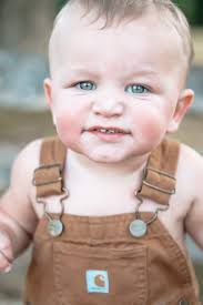 ISO RTS MOANA FABRIC looking for a few yards of fabric to make a dress for  my littles birthday. Websites preferably but also open to