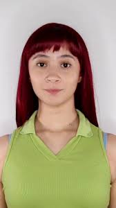 Bailey Burton (@baileybuton)