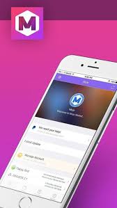 Productos usados de calidad · whole foods market el supermercado más Mojo Installer For Android Apk Download