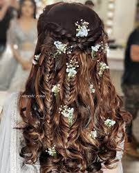 41 Best Bridal Hair Accessories With Price Where To Buy In 2021 Indian Hair Accessories Bridal Hair Decorations Wedding Hair Accessories Vintage