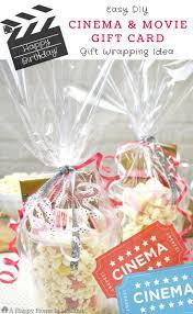 Gifting available up to 12 months. Gift Card Wrapping Idea That Kids Teenagers Will Love Wrapping Gift Cards Gift Card Wrapping Ideas Gift Card Presentation