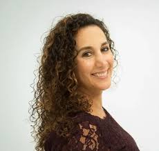 Sheila Hay, MA, VITA