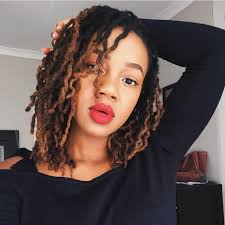 Gabrielle Freeman (gabbzz89)