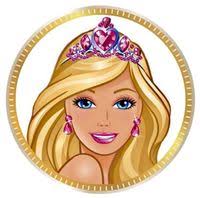 Andre Sanabria (andreasa9606)