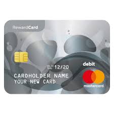 Pay half the annual fee first year. Buy A Prepaid Mastercard Gift Card Online Dundle Au