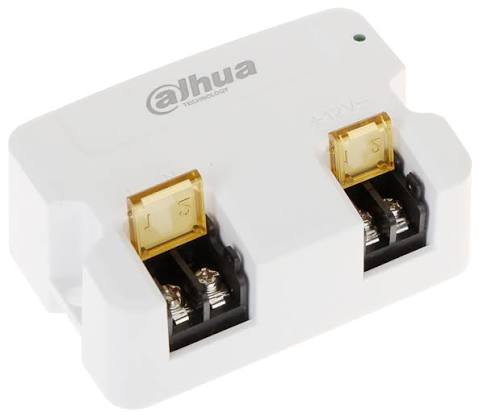 Dahua PFM320D-015 Power Adapter view 3