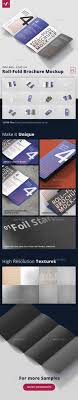 20 Brochure Mockups Ideas Brochures Mockups Brochure Mockup