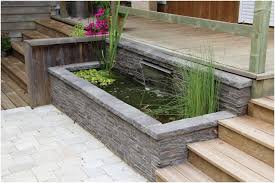 33 Detail Bassin Terrasse Stock Amenagement Jardin Bassin Amenagement Jardin Bassin De Jardin