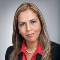 100+ "Patsy Marquez" profiles