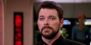 Beyond Belief: Fact or Fiction cast