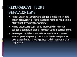 Tujuan pembelajaran, sifat materi pelajaran, karakteristik pebelajar, media dan fasilitas pembelajaran yang tersedia. Ppt Teori Belajar Dan Pembelajaran Ips Dr Salamah M Pd Powerpoint Presentation Id 4174776