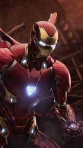 Strange Harbors Film Review Avengers Endgame Iron Man Avengers Iron Man Armor Marvel Comics Wallpaper