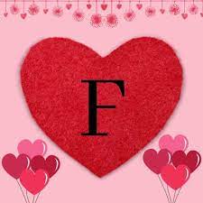 F name dp for whatsapp & facebook, stylish f name dp images, f name dp for lover, f name dp stylish, love f name dp,. Alphabet F Whatsapp Dp 2 Jpg Statusjin