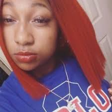 Stream Tha Crossroads (Bone Thugs n Harmony cover) by Mitch Gondzur