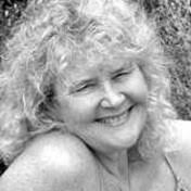 Search Linda Shaver Obituaries and Funeral Services
