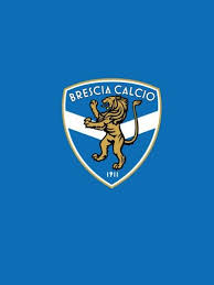Brescia torna e alza immediatamente il livello. Brescia Calcio 1920 X 800 Wallpaper Logos De Futbol Plantilla De Mascara Futbol