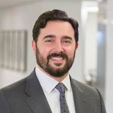 Feeling very grateful to be included in this incredible group of women -…