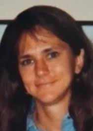 Obituary information for Elizabeth Val Blanchette