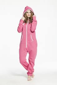 Women S All In One Jumpsuit Fleece Zip Hooded Jumpsuits For Women Pajamas Women Jumpsuit Elegant