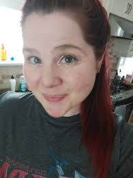 Be all in or be nothing at all