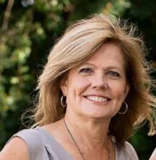 Christian Counselor Melissa Armbruster, MA L.L.P