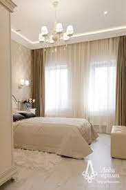 Rideaux chambre a coucher adulte comment les choisir. 13 Rideaux Chambre Parentale Rideaux Chambre Parentale Rideaux Chambre Chambre A Coucher