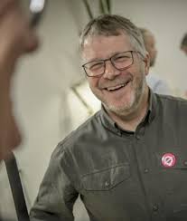 Enhedslisten og SF inde i varmen