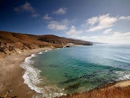 Santa rosa, ca 95404 campground host: Santa Rosa Island Backcountry Beach Camping Channel Islands National Park Recreation Gov