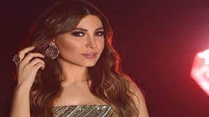 المغنية اللبنانية يارا توجه رسالة بالدارجة للشعب المغربي - لوسيت أنفو  بالعربية