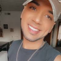 Justin Muse's Instagram, Twitter & Facebook