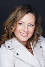 18 staff members honored with 2024 Staff Excellence Awards