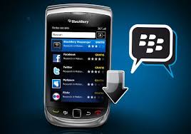 More than 2 billion people in over 180 countries use whatsapp to stay in touch with friends and family, anytime and anywhere. Blackberry Exploring Alternatives To Whatsaap Soon To Re Instill Life Into Bbm India News India Tv